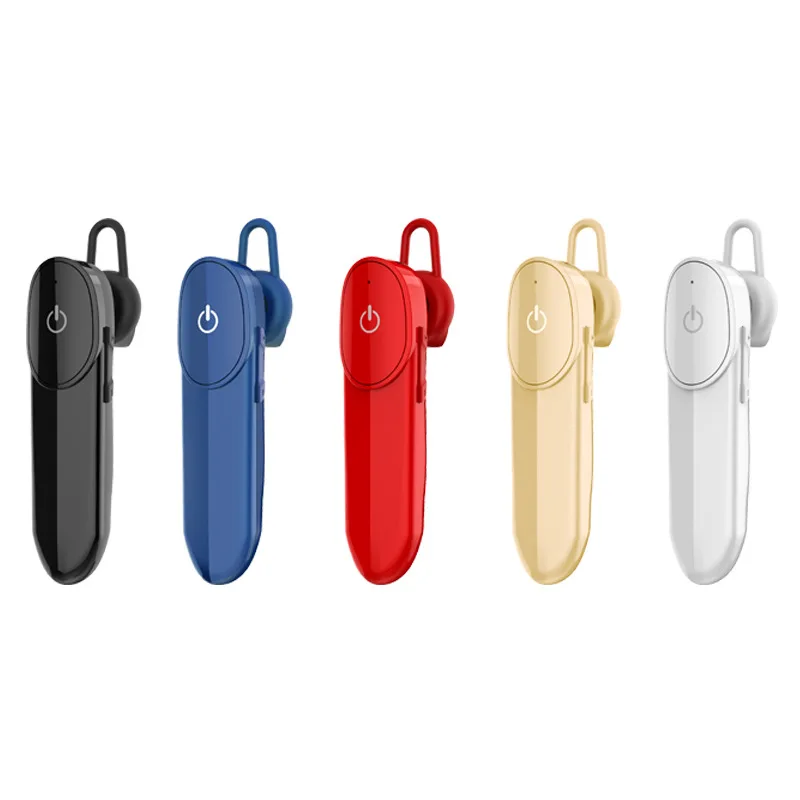 50pcs D16 Wireless Bluetooth Earphone Mini Business Car Driving Earphones Headset Earbuds With Microphone
50pcs D16 Wireless Bluetooth Earphone Mini Business Car Driving Earphones Headset Earbuds With Microphone