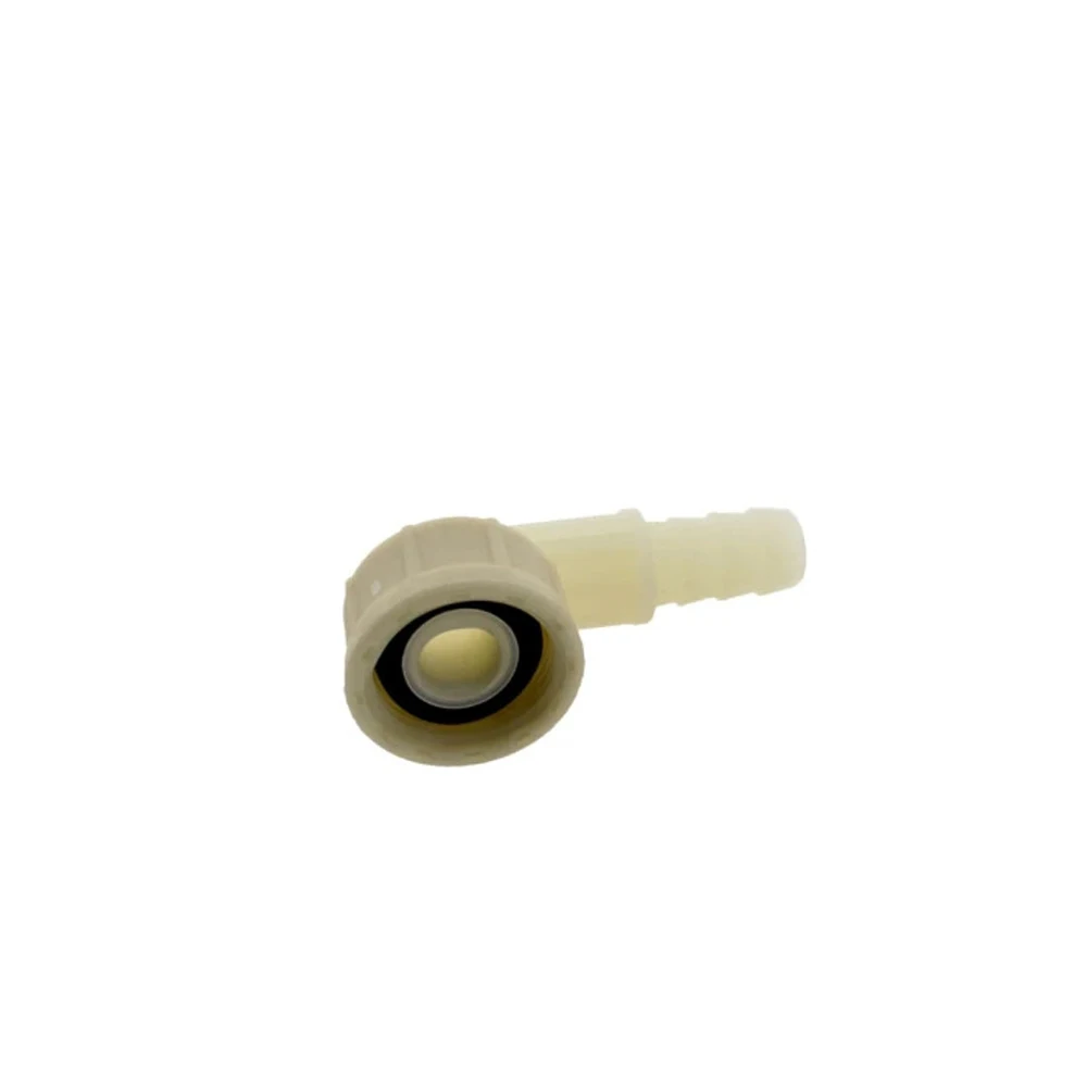 Dranaj Bracket Coffee Machine Parts Home Appliance Home Appliance Parts Kitchen Tools Spares Parts
Dranaj Bracket Coffee Machine Parts Home Appliance Home Appliance Parts Kitchen Tools Spares Parts