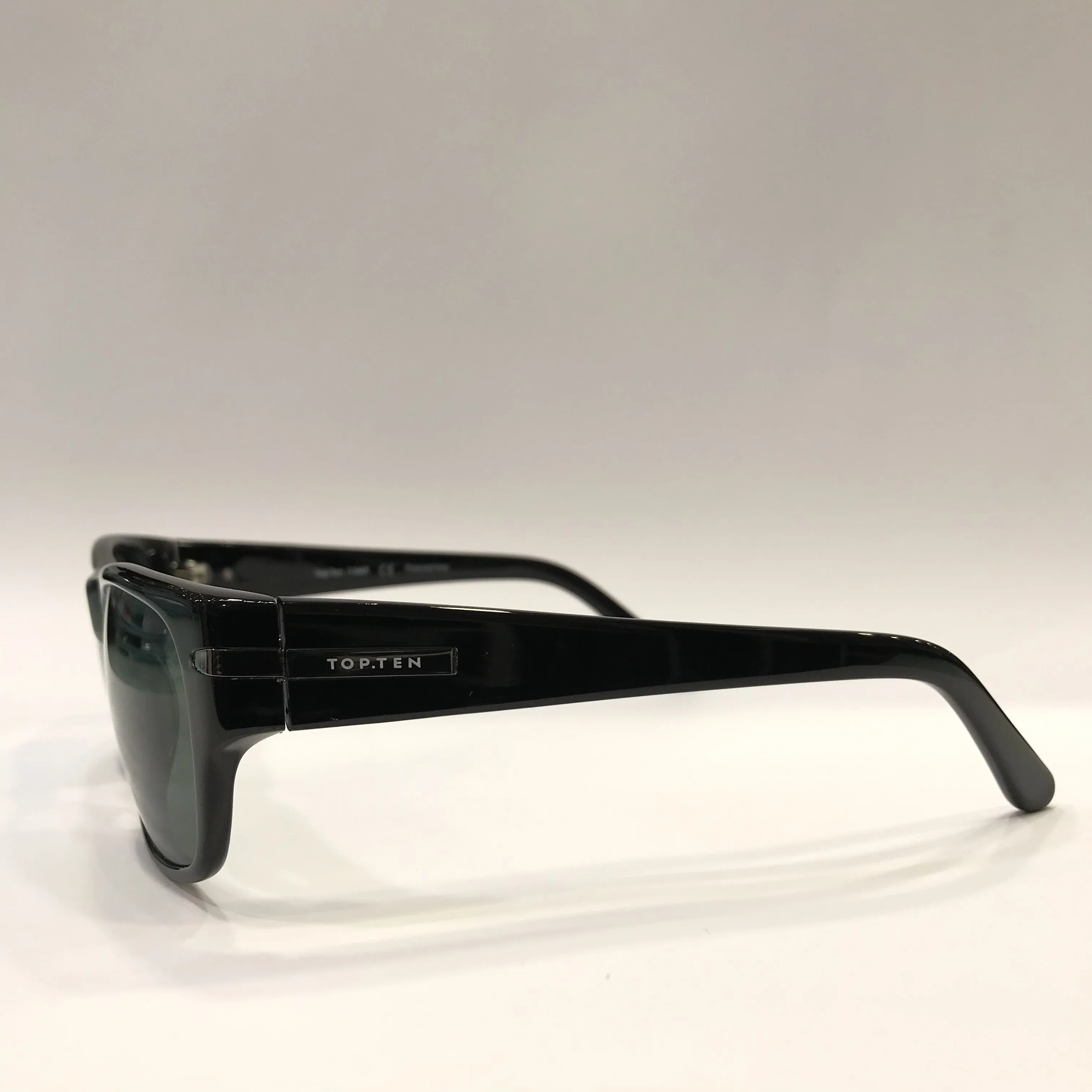 11669C8-New fashion mascarillas available unique sunglasses fashion steampun women style attack on titan men square sunglass
11669C8-New fashion mascarillas available unique sunglasses fashion steampun women style attack on titan men square sunglass