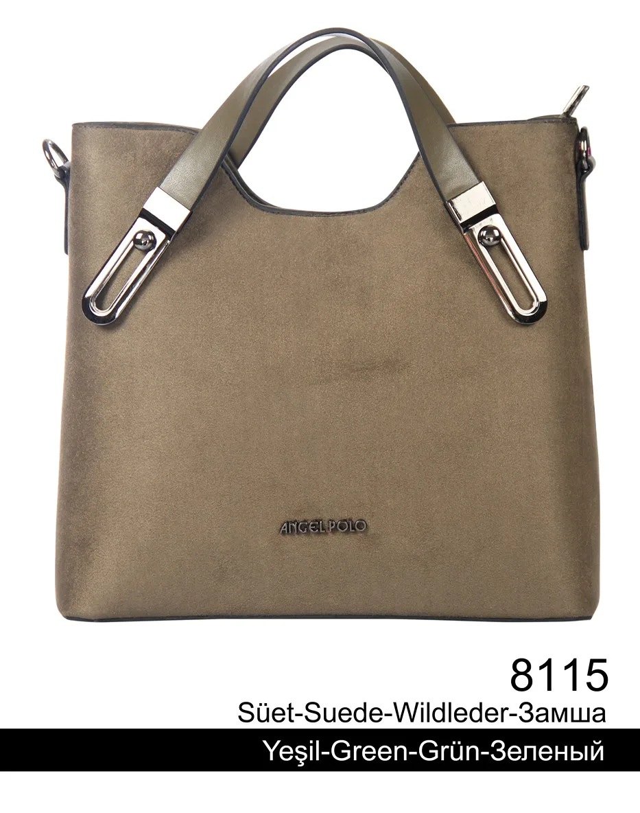 Autumn Fashion Women Bag Michael Kors Suede Pastel Tone High Quality Cheap Stylish Useful New Brand Sexy Cool Hot Real Product
Autumn Fashion Women Bag Michael Kors Suede Pastel Tone High Quality Cheap Stylish Useful New Brand Sexy Cool Hot Real Product