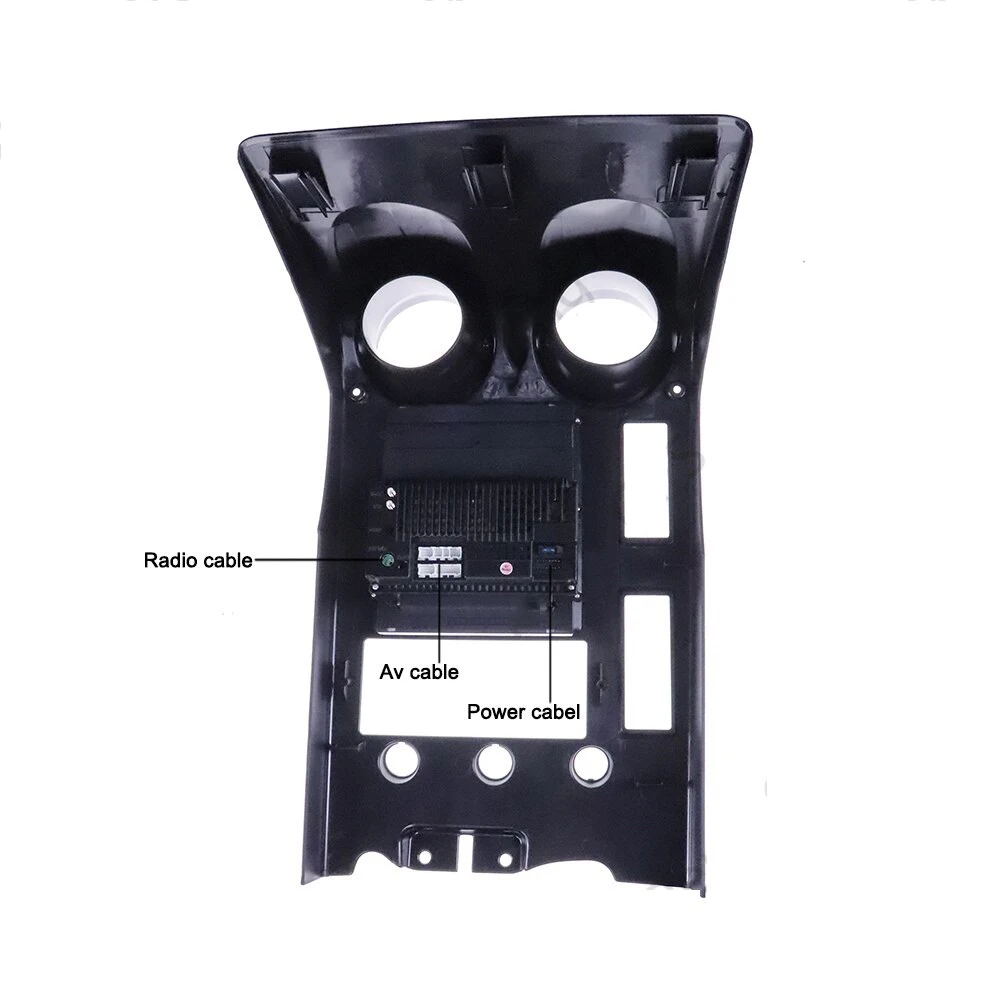 Tesla Vertical Screen Head Unit Sat Navigation For Hummer H2 2002 -2008 Car GPS Stereo Radio DVD multimedia player
Tesla Vertical Screen Head Unit Sat Navigation For Hummer H2 2002 -2008 Car GPS Stereo Radio DVD multimedia player