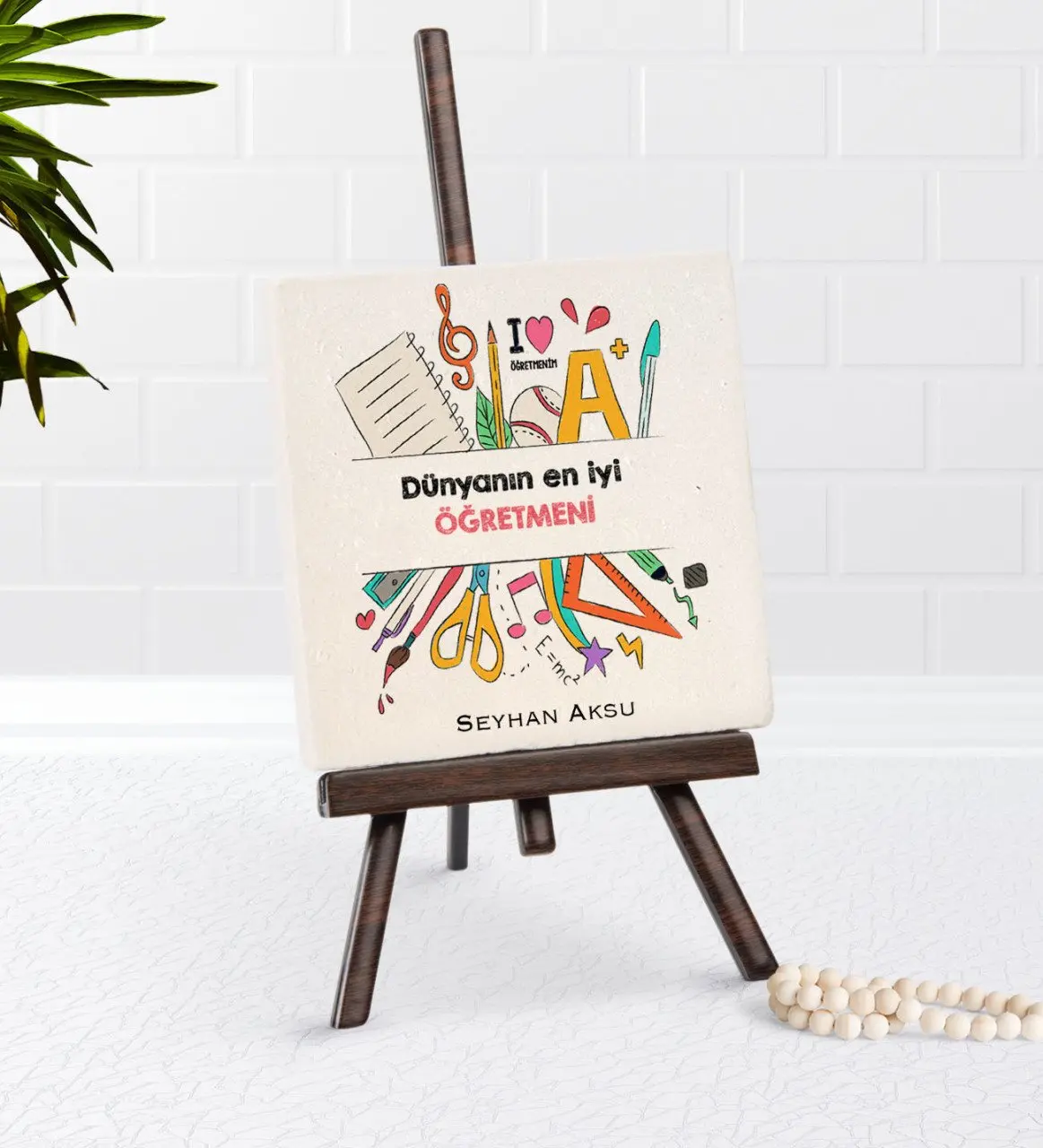 Персонализированные лучшие в мире природные таш-13
Персонализированные лучшие в мире природные таш-13