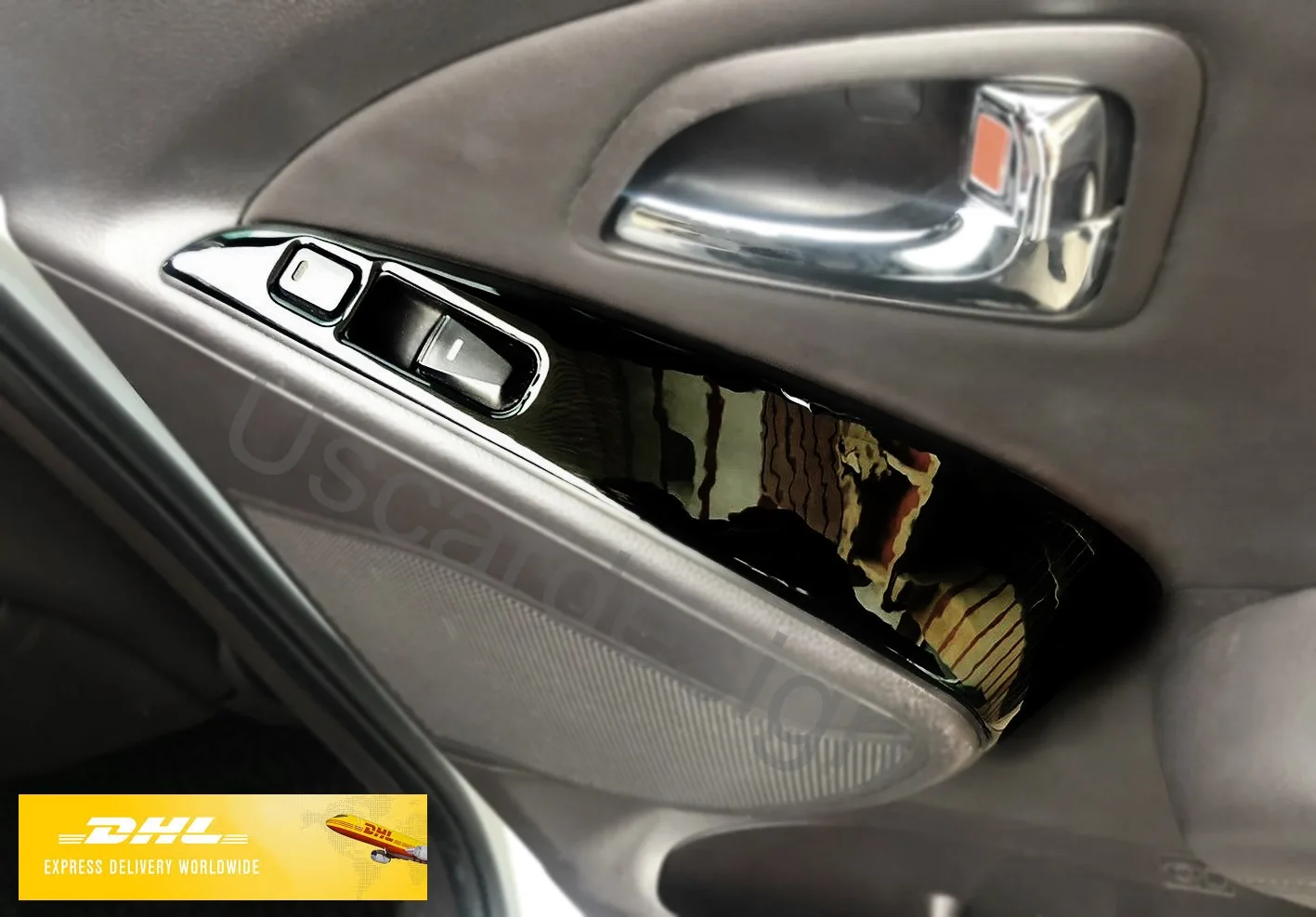 For 2010 - 2015 Hyundai ix35 Decorative Accessories Frame Set Dash Kit Piano Black Silver Wood Carbon
For 2010 - 2015 Hyundai ix35 Decorative Accessories Frame Set Dash Kit Piano Black Silver Wood Carbon