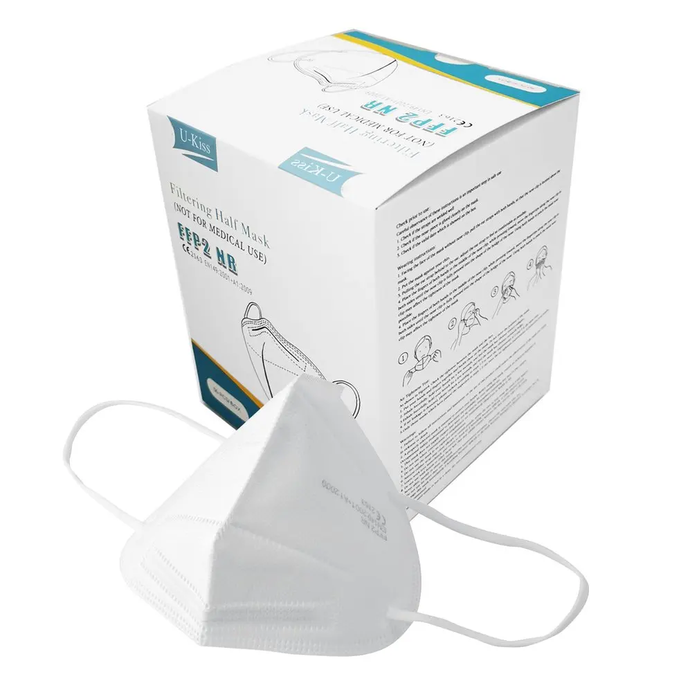 ffp2 Face Mask FFP2 male female protective masks dust-proof Mouth Face Mask Anti-fog Breathable 5 Layers Face Masks Filtration
ffp2 Face Mask FFP2 male female protective masks dust-proof Mouth Face Mask Anti-fog Breathable 5 Layers Face Masks Filtration