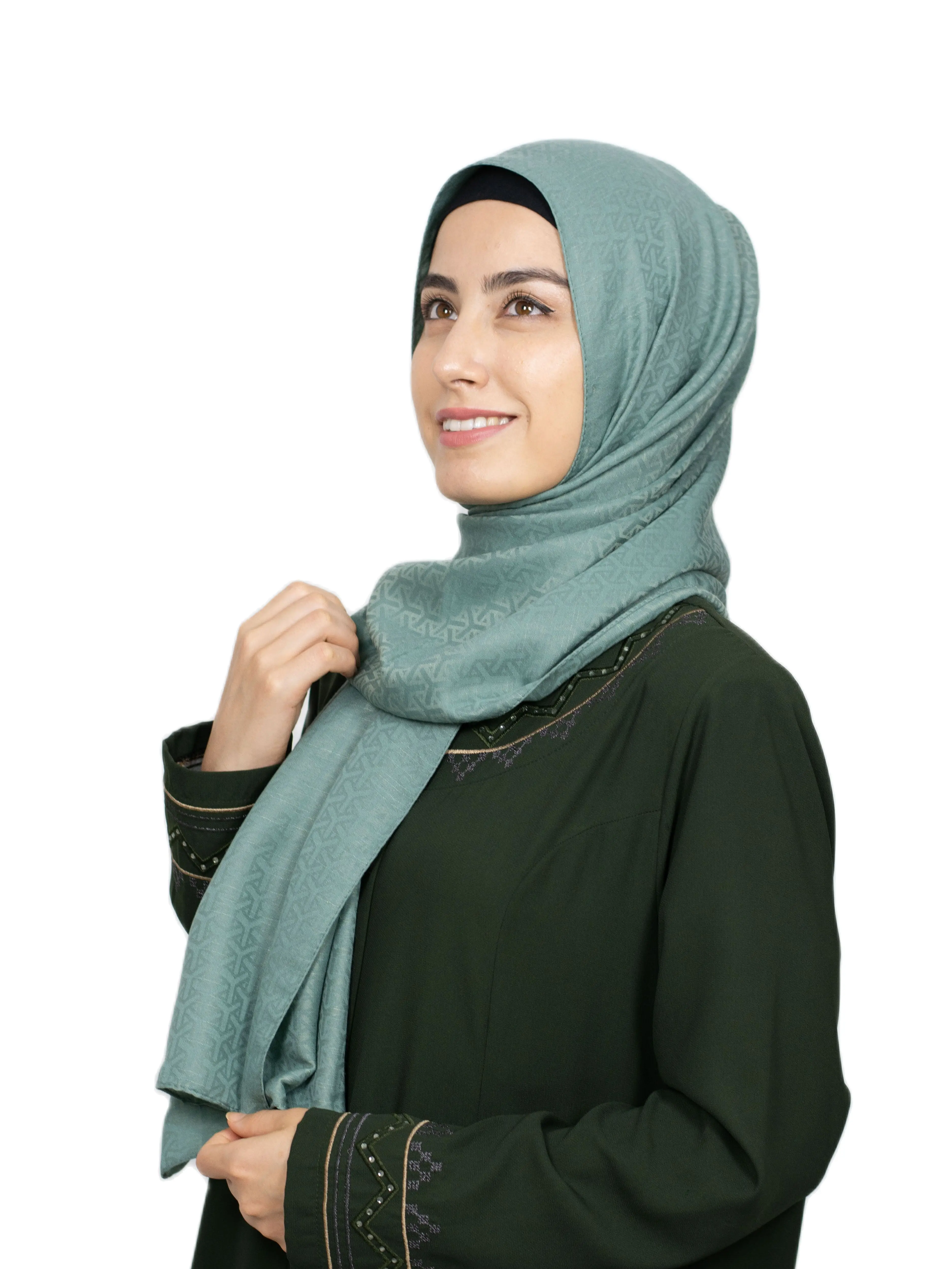 2021 New Women Muslim Shawls Hijab Quality Chiffon Thin Cotton Luxury Combed Medina Silk Mio Jazz Twill Desing
2021 New Women Muslim Shawls Hijab Quality Chiffon Thin Cotton Luxury Combed Medina Silk Mio Jazz Twill Desing