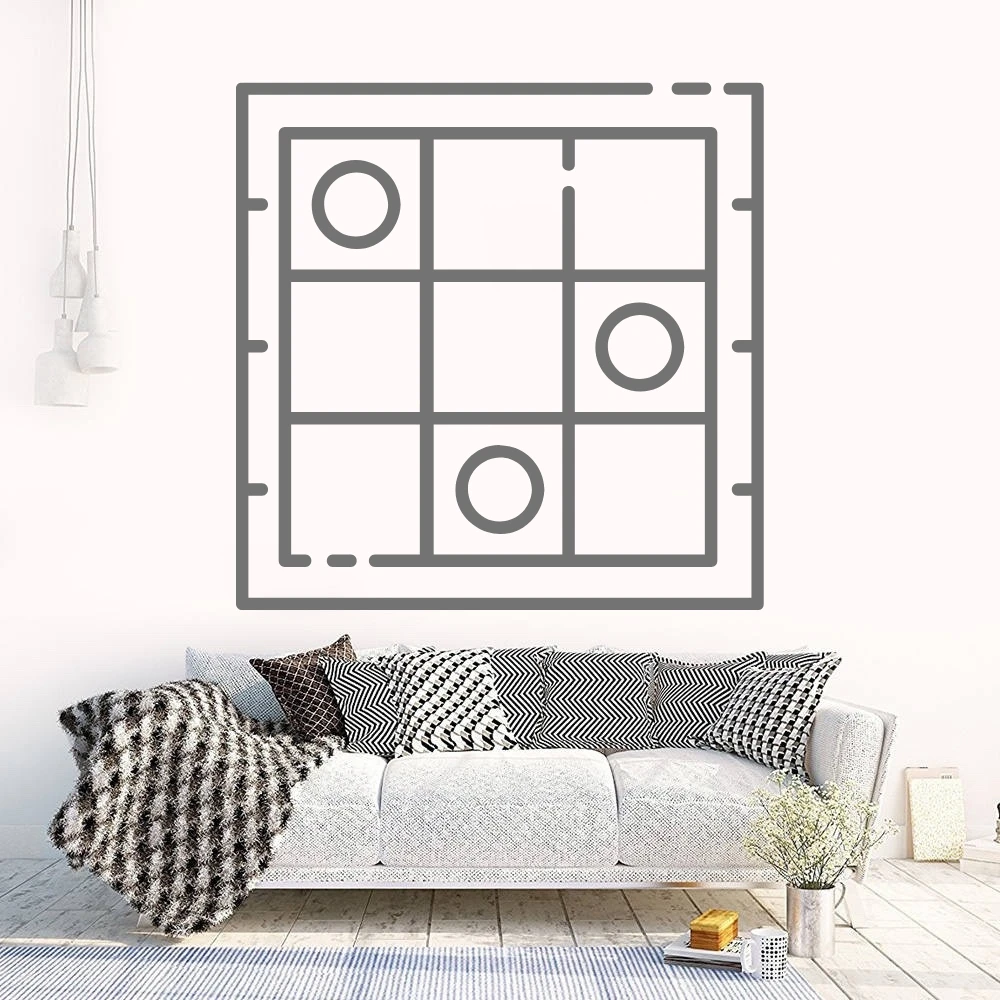 New Amazing Board Game For Kids Wall Sticker Decal Design Bedroom Decoration A00195
New Amazing Board Game For Kids Wall Sticker Decal Design Bedroom Decoration A00195