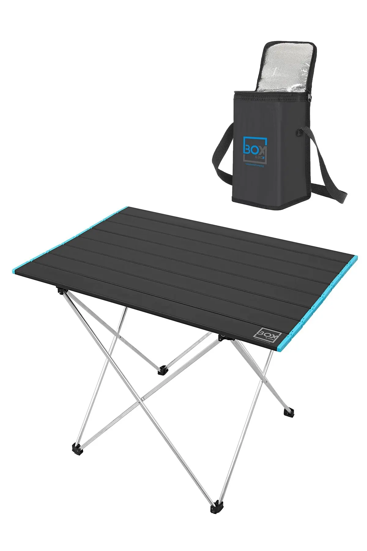 Aluminum Camping Table Big Thermos Gift Foldable Shoulder Strap Portable Lightweight Durable Picnic Table Easy Installation
Aluminum Camping Table Big Thermos Gift Foldable Shoulder Strap Portable Lightweight Durable Picnic Table Easy Installation