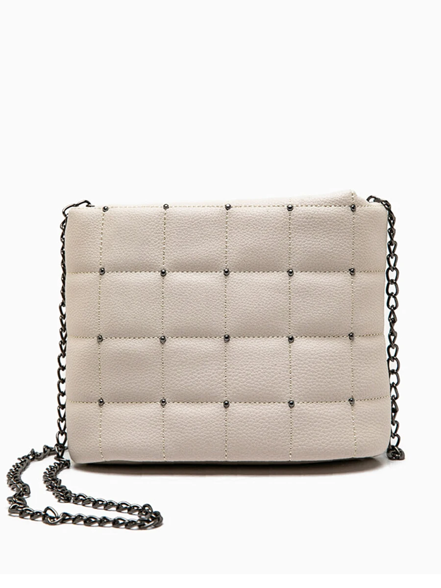 Женская сумка на плечо, новинка 2020, модная кожаная сумка через плечо, сумка для женщин, Роскошный кошелек и сумка, брендовая сумка, винтажная ...
Женская сумка на плечо, новинка 2020, модная кожаная сумка через плечо, сумка для женщин, Роскошный кошелек и сумка, брендовая сумка, винтажная ...