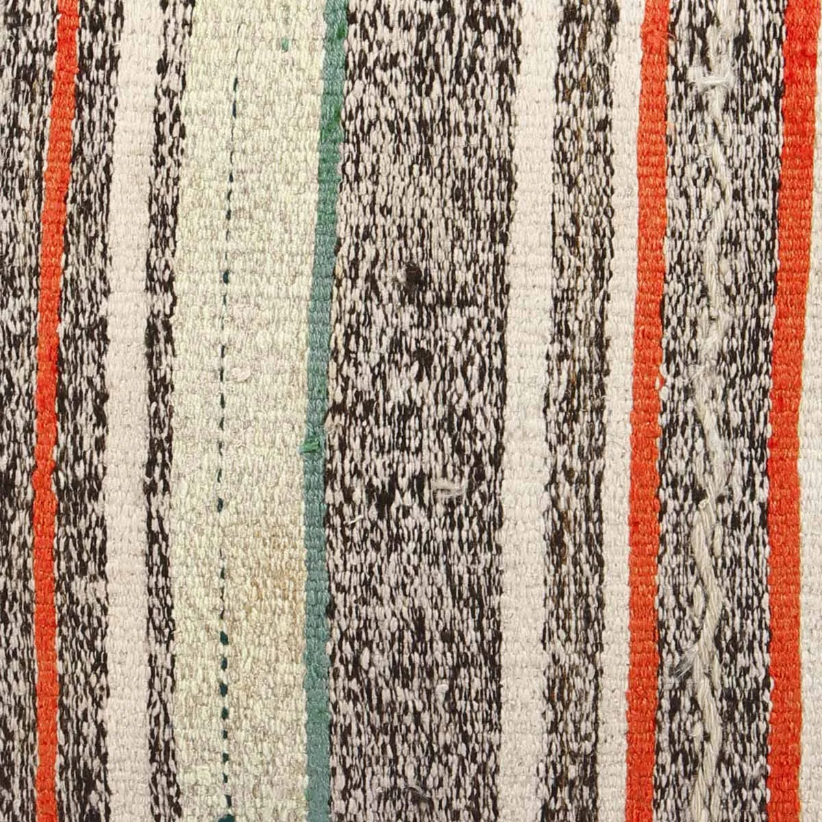 Handmade Kilim pillow case cushion cover,federa fatta a mano,fronha artesanal,
Handmade Kilim pillow case cushion cover,federa fatta a mano,fronha artesanal,