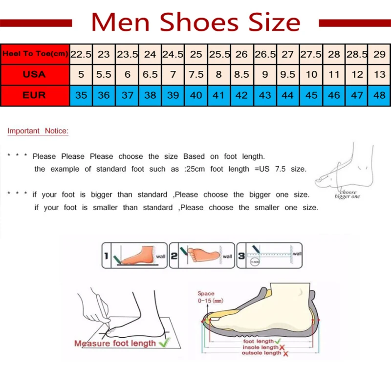 2021 Winter Boots Men Safety Shoes Indestructible Work Shoes Puncture-Proof Work Sneakers Male Steel Toe Shoes Work Safety Boots
2021 Winter Boots Men Safety Shoes Indestructible Work Shoes Puncture-Proof Work Sneakers Male Steel Toe Shoes Work Safety Boots