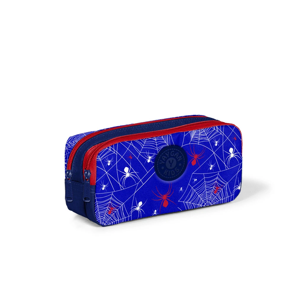 Pencil cases bag pencil Coral High Kids Pencil Stationery Gift Estuches School Cute Pencil Box Pencilcase Pencil Box
Pencil cases bag pencil Coral High Kids Pencil Stationery Gift Estuches School Cute Pencil Box Pencilcase Pencil Box