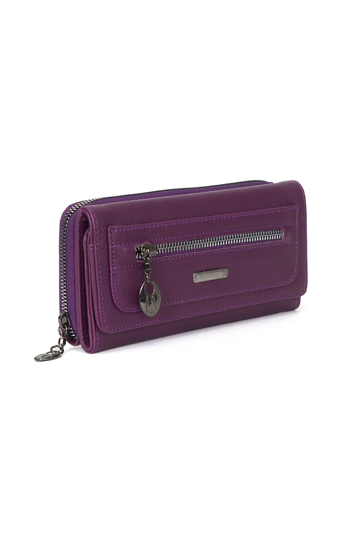 2021 New Fashion Long Wallet For Women Bag Casual Coin Purse For CardHolder PU Leather Small Ladies Female Zipper Mini Clutch
2021 New Fashion Long Wallet For Women Bag Casual Coin Purse For CardHolder PU Leather Small Ladies Female Zipper Mini Clutch