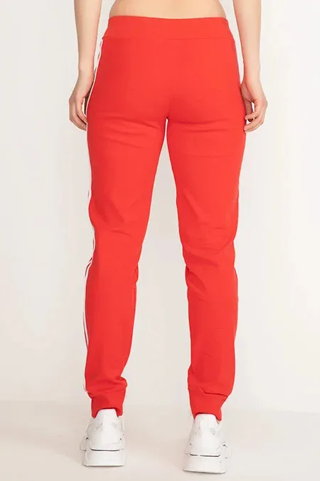 Red Blue Gray Sweatpants for Women Spring New Trousers Workout Sports Pants Trousers Jogger Waist Drawstring Fitness Running
Red Blue Gray Sweatpants for Women Spring New Trousers Workout Sports Pants Trousers Jogger Waist Drawstring Fitness Running