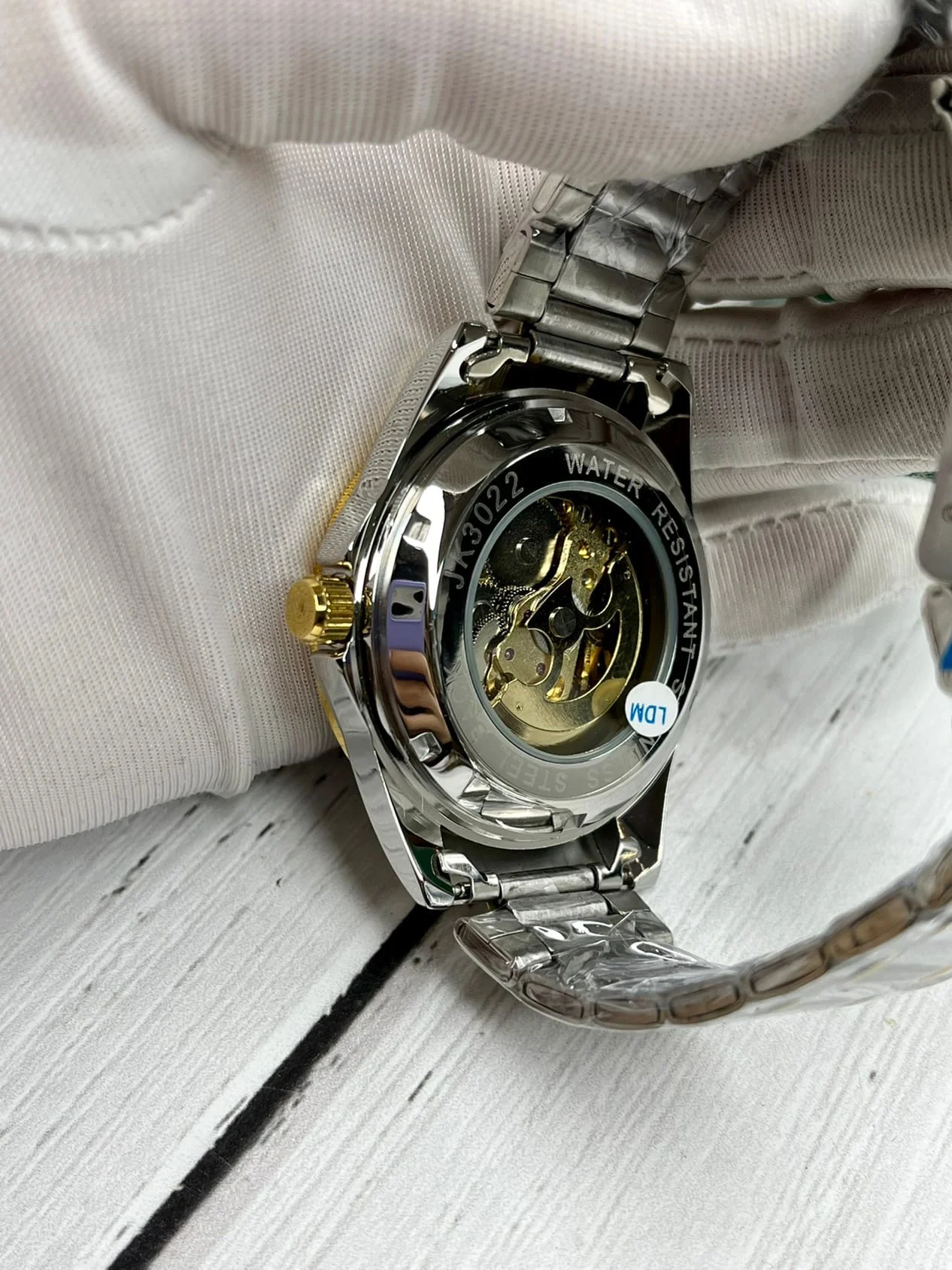 Мужские женские часы унисекс Rolex Ролекс Xiomi iphone apple |