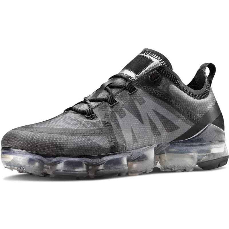 2019 Air Cushion Off Mens Running Shoes For Women Trainers Sports Triple Black White Windbreaker Future Racer Designer Sneakers
2019 Air Cushion Off Mens Running Shoes For Women Trainers Sports Triple Black White Windbreaker Future Racer Designer Sneakers