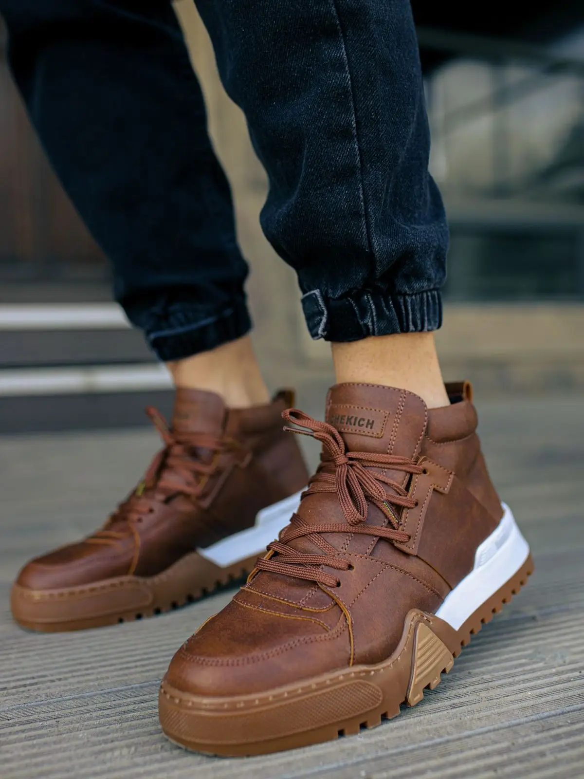 boots men's casual shoes Winter boots for men Boots men shoes Men's boots Men shoe Men's shoes Men's sneaker men's winter boots
boots men's casual shoes Winter boots for men Boots men shoes Men's boots Men shoe Men's shoes Men's sneaker men's winter boots