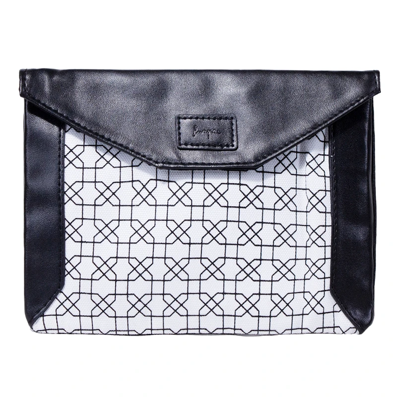 PU Leather Storage Box Organizer Splicing Cosmetic Bag for Men and Women Portable Make-up Cosmetic Storage Bag Storage Holder
PU Leather Storage Box Organizer Splicing Cosmetic Bag for Men and Women Portable Make-up Cosmetic Storage Bag Storage Holder