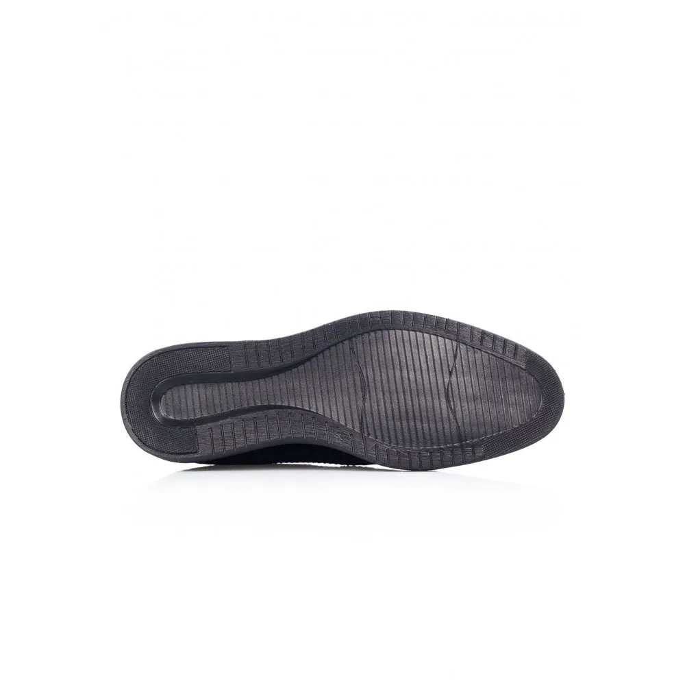 Black Genuine Leather Nubuck New Season 2021 Comfortable Stylish Breathable Casual Walking Lace-Up Classic Man Shoes
Black Genuine Leather Nubuck New Season 2021 Comfortable Stylish Breathable Casual Walking Lace-Up Classic Man Shoes
