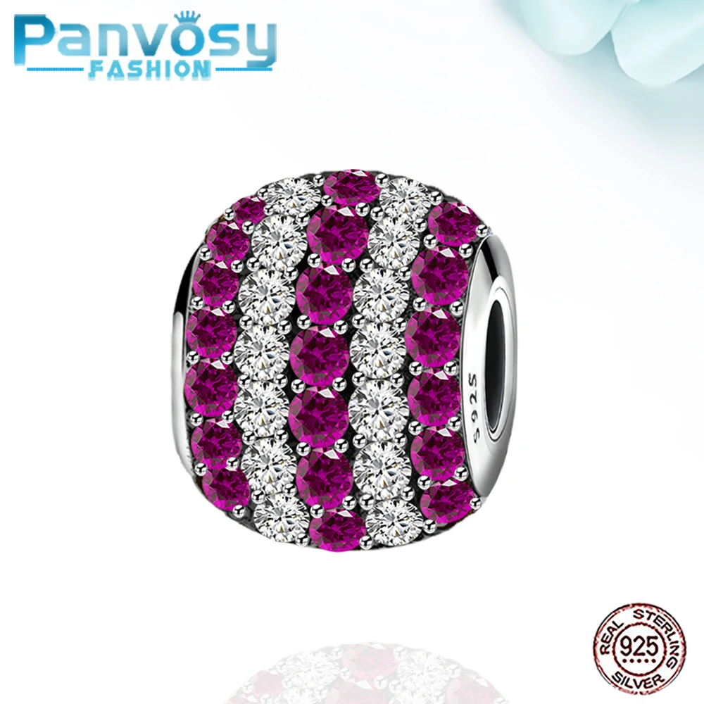 DIY Summer New 925 Sterling Silver Bead Fit Designer Charms Silver 925 Original Bracelets 2020 Beads For Jewelry Making Women
DIY Summer New 925 Sterling Silver Bead Fit Designer Charms Silver 925 Original Bracelets 2020 Beads For Jewelry Making Women