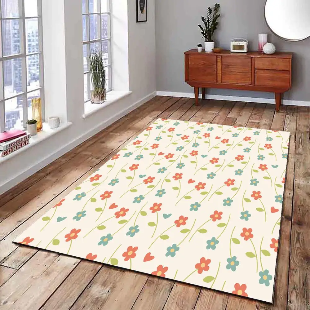 Atlas 788, Non Slip Floor Carpet,Kitchen Carpet, Teen's Carpet, Corridor Carpet,Area Carpet, modern Carpet
Atlas 788, Non Slip Floor Carpet,Kitchen Carpet, Teen's Carpet, Corridor Carpet,Area Carpet, modern Carpet