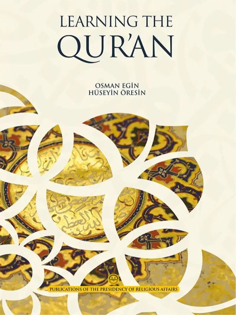 Learning The Quran Elif-Ba Religious Books Muslim Translations English Russian French Kurdish Turkish Education Velvet Culture
Learning The Quran Elif-Ba Religious Books Muslim Translations English Russian French Kurdish Turkish Education Velvet Culture