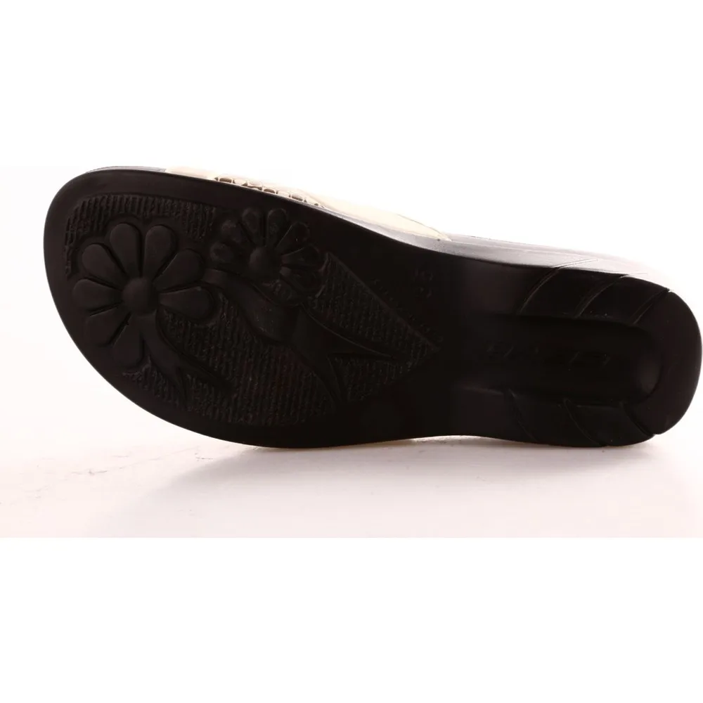 Women Daily Anatomical Slippers Light Comfortable Simple And Convenient Use For Spring And Summer
Women Daily Anatomical Slippers Light Comfortable Simple And Convenient Use For Spring And Summer