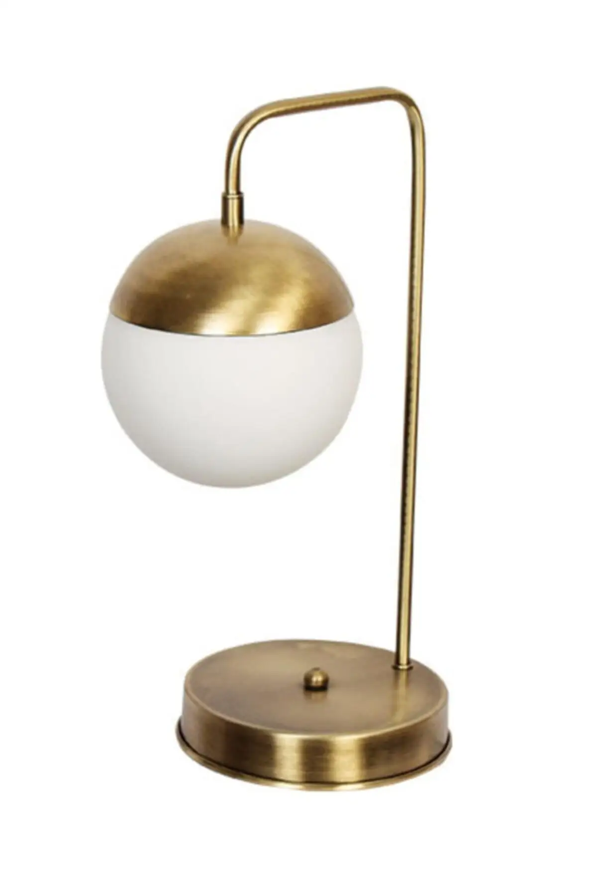 Retro Desk Lamb
Retro Desk Lamb