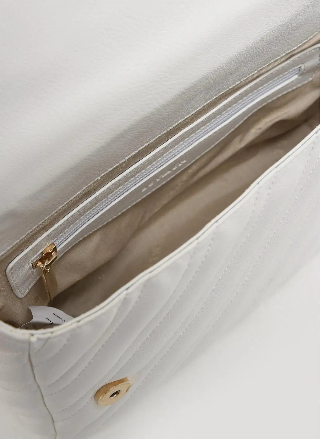 Classy, Fabulous, Beautiful, Luxury, High class, Leather, Business,Christmas Gift, Bags, Fashion, Amazing, Limited Edition.
Classy, Fabulous, Beautiful, Luxury, High class, Leather, Business,Christmas Gift, Bags, Fashion, Amazing, Limited Edition.