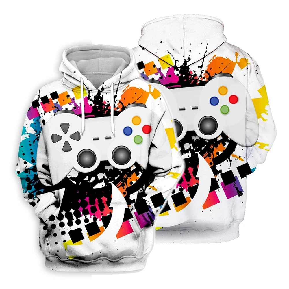 Dark Plstar Game Handle 3D Hoodies All Over Print Hooded Men Sweatshirt Unisex Streetwear Pullover Casual Tracksuits A2
Dark Plstar Game Handle 3D Hoodies All Over Print Hooded Men Sweatshirt Unisex Streetwear Pullover Casual Tracksuits A2