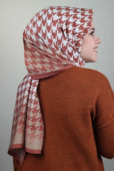 Scarf shawl wrap sport model 2021 women easy shape patterned organic new comfortable luxury quality useful warm handy brand
Scarf shawl wrap sport model 2021 women easy shape patterned organic new comfortable luxury quality useful warm handy brand