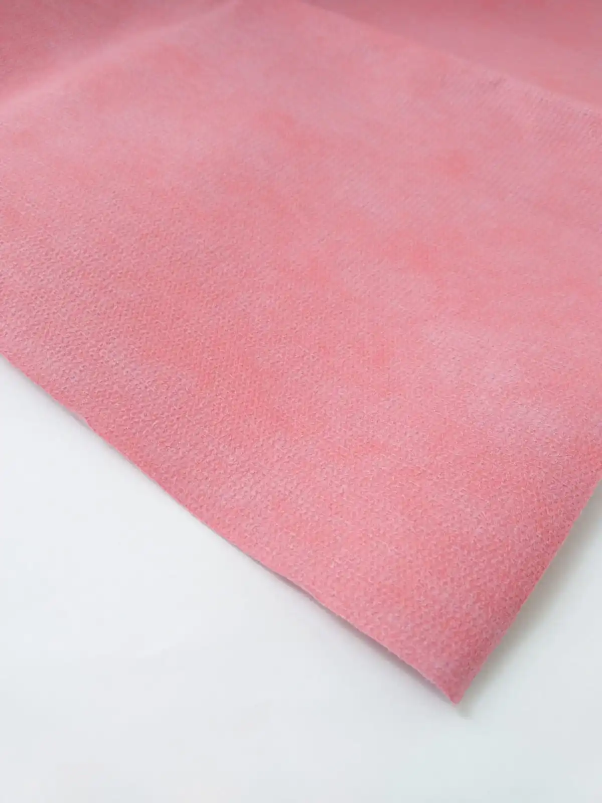 Magic Cleaning Cloth Microfiber Textured Glass Mirror Glossy Surfaces Will Not Leave Trace Suitable for Wet and Dry Use
Magic Cleaning Cloth Microfiber Textured Glass Mirror Glossy Surfaces Will Not Leave Trace Suitable for Wet and Dry Use