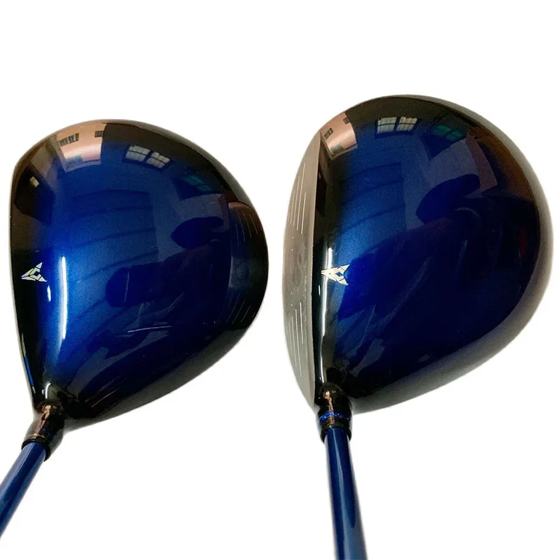 Гольф-клубы 1100 Driver 1100 Golf Driver 1100 Гольф-клубы 9,5/10,5 градусов графитовый Вал с крышкой
Гольф-клубы 1100 Driver 1100 Golf Driver 1100 Гольф-клубы 9,5/10,5 градусов графитовый Вал с крышкой