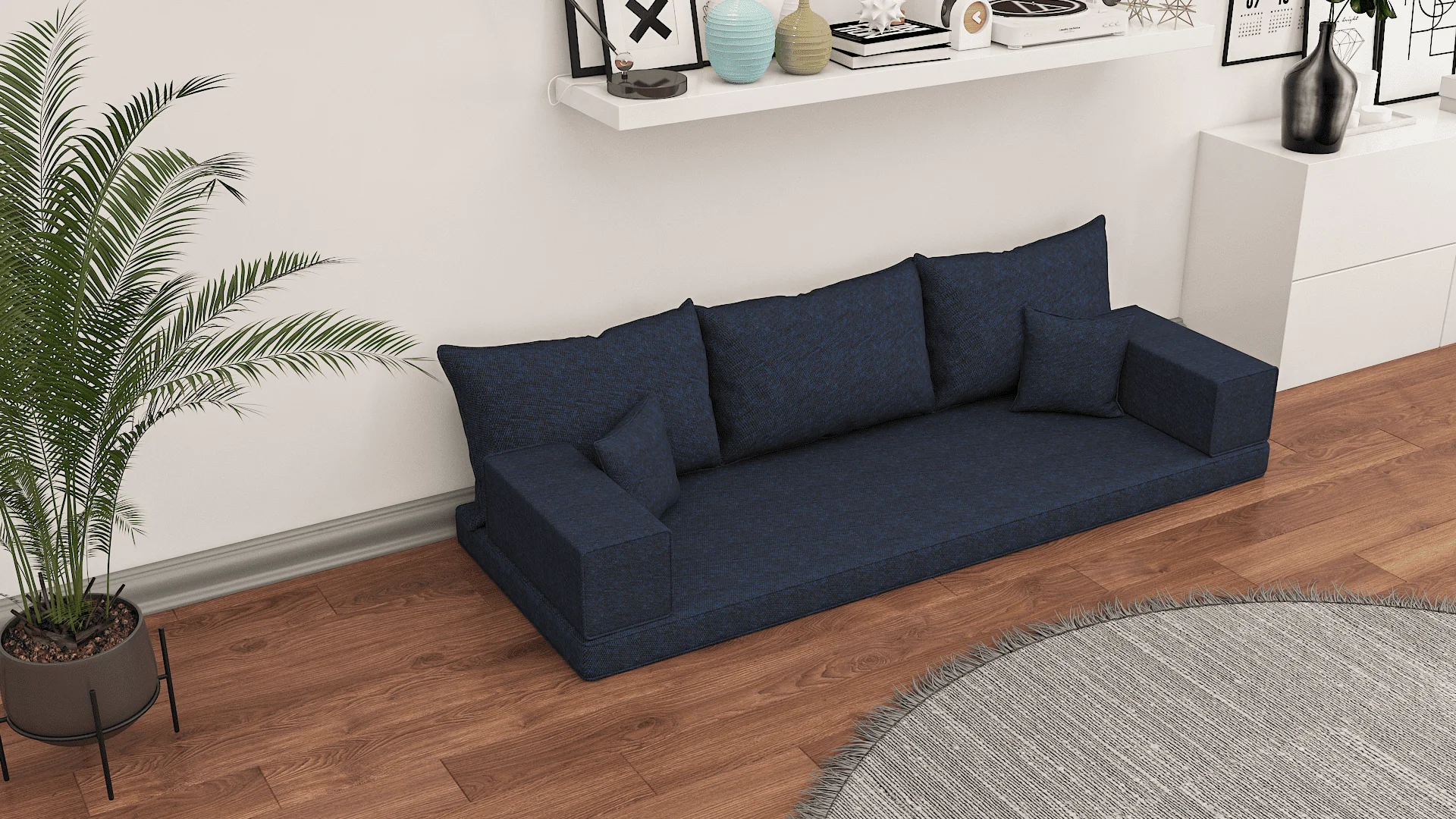 Night Sky Linen K055C Sofa Set, Babyroom Cozy Sofa, Reading Sofa, Livingroom Sofa, Pallet Sofas, Floor Couches, Floor Cushions
Night Sky Linen K055C Sofa Set, Babyroom Cozy Sofa, Reading Sofa, Livingroom Sofa, Pallet Sofas, Floor Couches, Floor Cushions