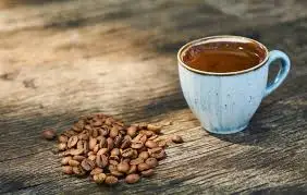 Electric Coffee Grinder Kitchen Cereals Nuts Beans Spices Grains Grinding Machine Multifunctional Home Coffe Grinder Beko 220V
Electric Coffee Grinder Kitchen Cereals Nuts Beans Spices Grains Grinding Machine Multifunctional Home Coffe Grinder Beko 220V