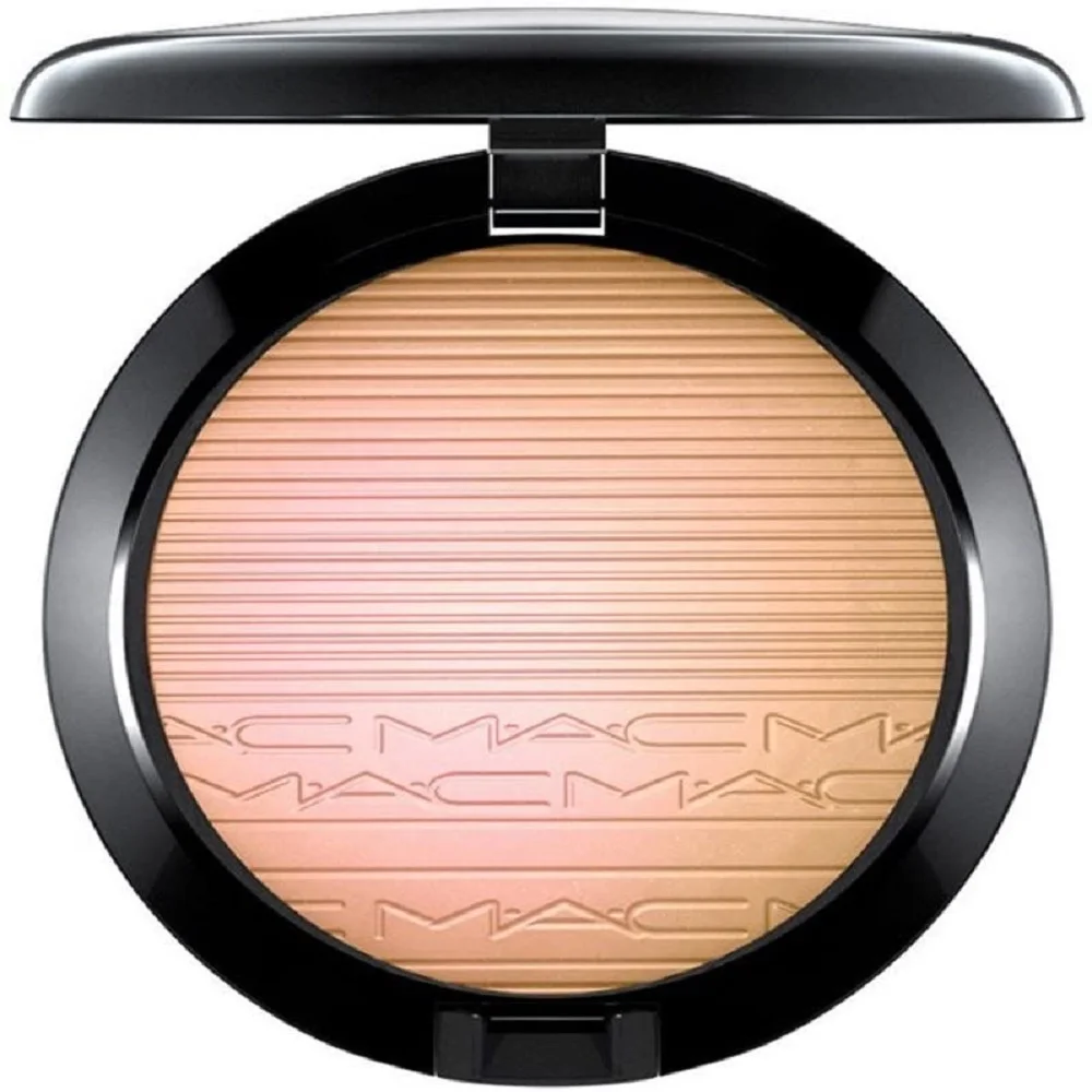 

MAC Highlighter Make up Extra Dimension Skinfinish Show Gold 9g