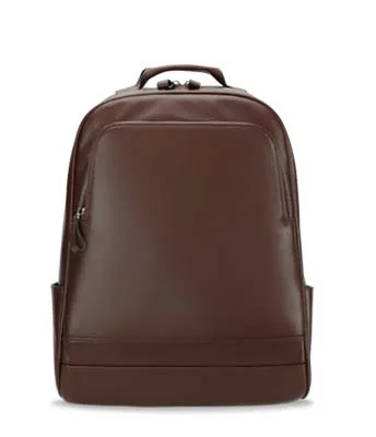 Men's Large Leather Antitheft Travel Backpack Laptop Bags Men European Boy Big Capacity School Male Business black Bag
Men's Large Leather Antitheft Travel Backpack Laptop Bags Men European Boy Big Capacity School Male Business black Bag