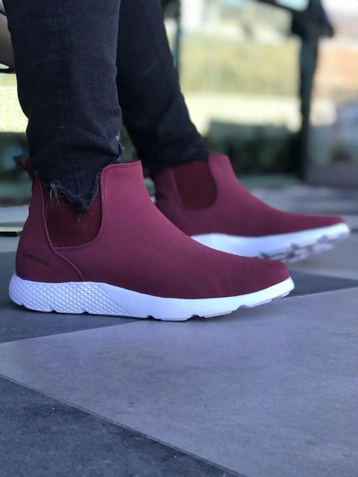 men's casual shoes boots Boots shoes Winter boots for men men shoes Men's boots Boots Men shoe Men's shoes sneakers for men 2021
men's casual shoes boots Boots shoes Winter boots for men men shoes Men's boots Boots Men shoe Men's shoes sneakers for men 2021