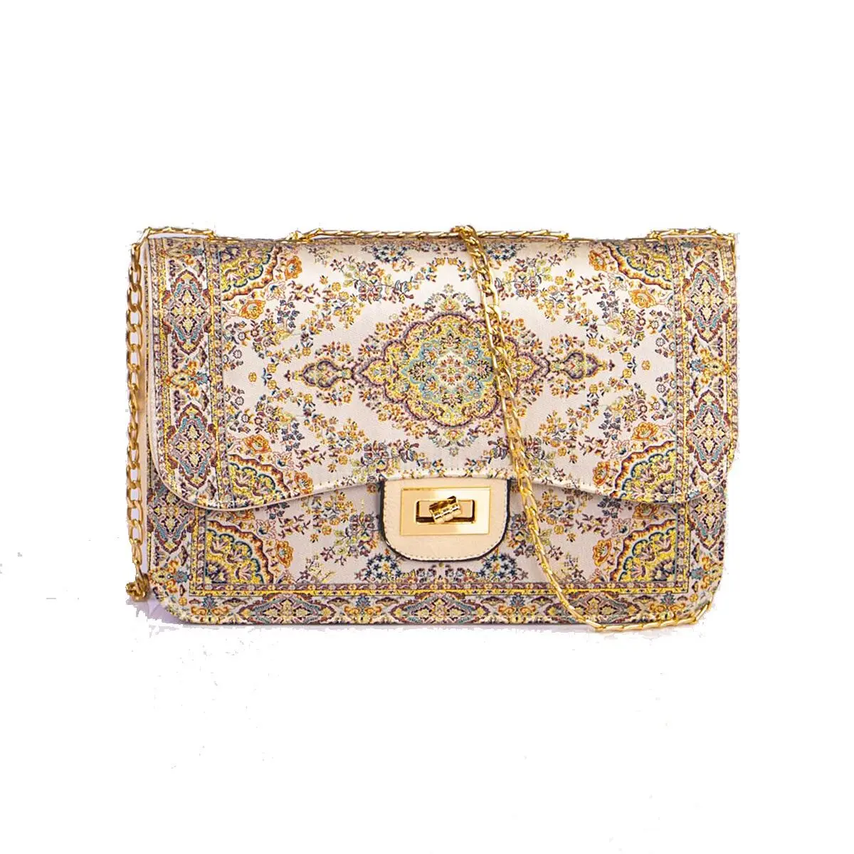 2021 Luxury Designer Women Handbag Woven Fabric Shoulder Bag Special Printed Female Purse Marbling Art Crossbody Baguette Bag
2021 Luxury Designer Women Handbag Woven Fabric Shoulder Bag Special Printed Female Purse Marbling Art Crossbody Baguette Bag