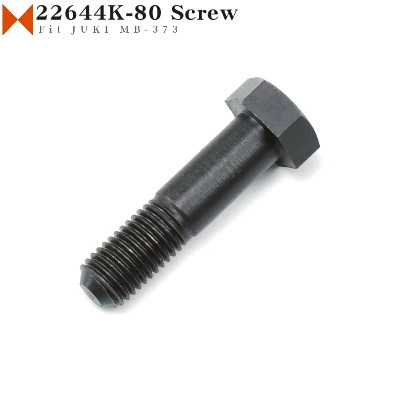 Детали швейной машины 22644K-80 Screw Fit Union Special 35700 35800 Feed Off the Arm Chainstitch
Детали швейной машины 22644K-80 Screw Fit Union Special 35700 35800 Feed Off the Arm Chainstitch