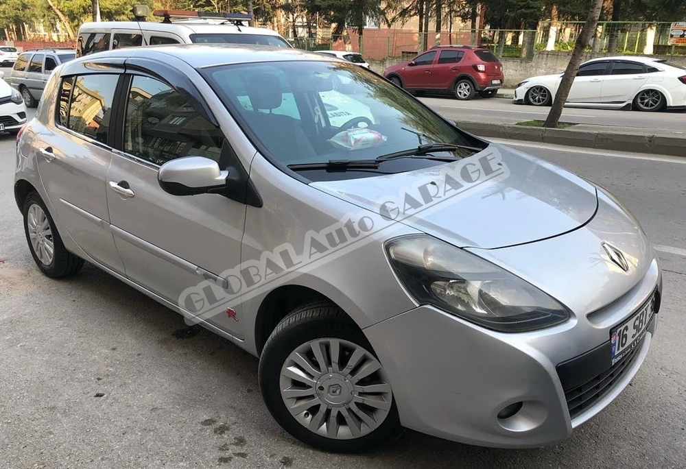 For Renault Clio 3 2005-2012 Chrome Window Moulding Window Frame Framework Auto Accessory Diffüser Spilitter Car-styling Sport
For Renault Clio 3 2005-2012 Chrome Window Moulding Window Frame Framework Auto Accessory Diffüser Spilitter Car-styling Sport