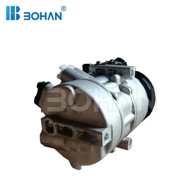 air compressor 12v For Kia Sportage 2012-2013 For Hyundai i40 P30013-3500 16004014 10116004014 10216004014 BH-HK359
air compressor 12v For Kia Sportage 2012-2013 For Hyundai i40 P30013-3500 16004014 10116004014 10216004014 BH-HK359