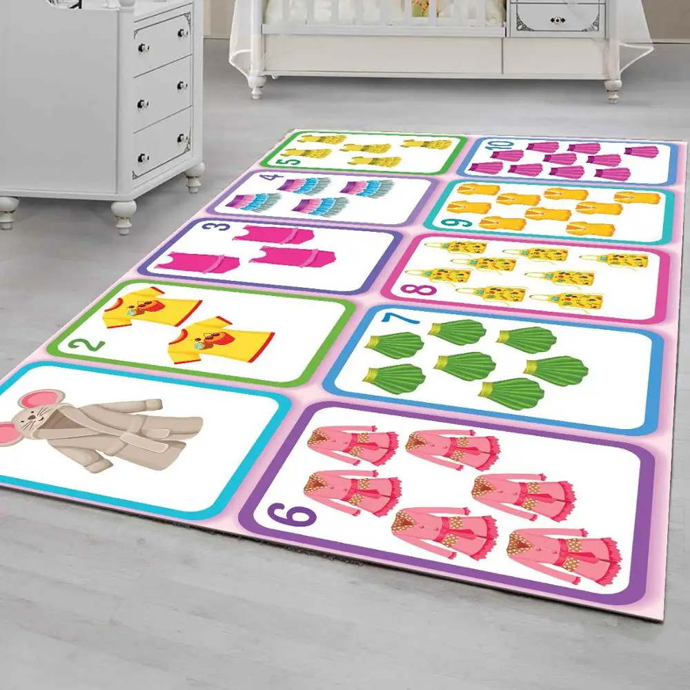 Space 8, Non Slip Floor Carpet,Kitchen Carpet, Teen's Carpet, Corridor Carpet,Area Carpet, modern Carpet
Space 8, Non Slip Floor Carpet,Kitchen Carpet, Teen's Carpet, Corridor Carpet,Area Carpet, modern Carpet