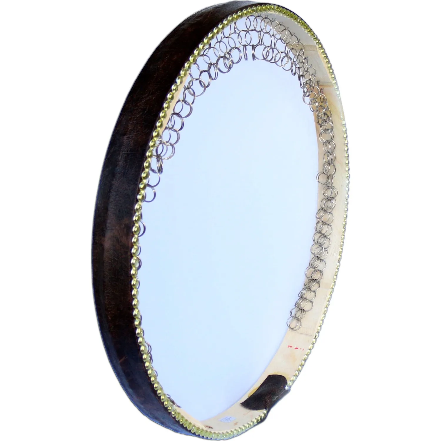 Dest Iran Made Habibi Erbane Daf Def manual percussion wire musical instrument musical instruments estüreman percussion def instrument tool islamı çalgı
Dest Iran Made Habibi Erbane Daf Def manual percussion wire musical instrument musical instruments estüreman percussion def instrument tool islamı çalgı