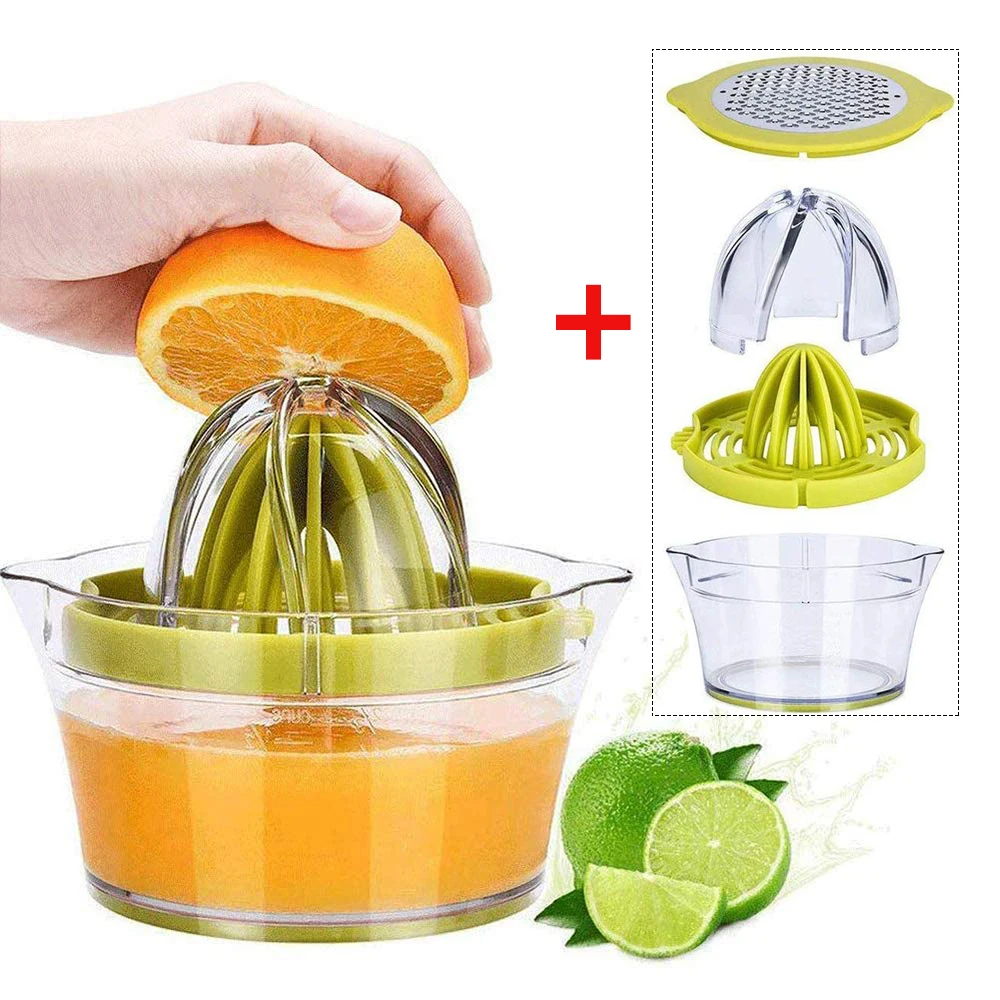 Manual Lemon Juicer Mini Fruit Juicer Hand Lemon Orange Citrus Squeezer Capacity Machine Fruit Squeezer Machine Kitchen Tool
Manual Lemon Juicer Mini Fruit Juicer Hand Lemon Orange Citrus Squeezer Capacity Machine Fruit Squeezer Machine Kitchen Tool
