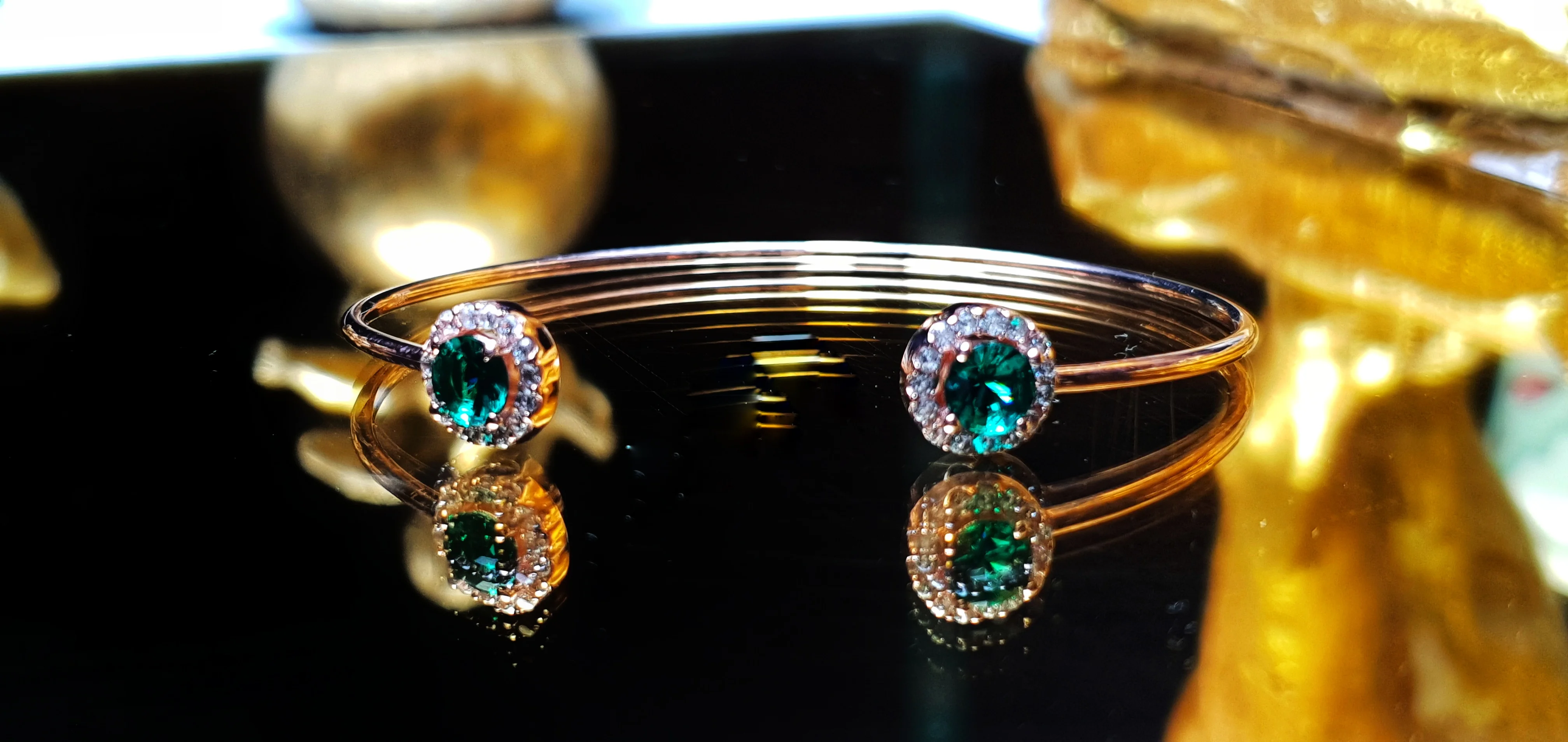 2021 Fashion Women 925 Silver Sterling A Class Zirconium Bracelet ! Daily Trend Wedding Anniversary New Jewelry Gift For Girls
2021 Fashion Women 925 Silver Sterling A Class Zirconium Bracelet ! Daily Trend Wedding Anniversary New Jewelry Gift For Girls