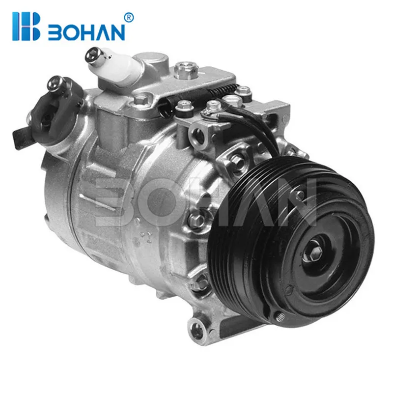 Автомобильный воздушный компрессор для BMW E46 E39 64528363485 64526917866 64528914369 64526914371 64528377744 64526914370 64526936883 BH-BM040
Автомобильный воздушный компрессор для BMW E46 E39 64528363485 64526917866 64528914369 64526914371 64528377744 64526914370 64526936883 BH-BM040