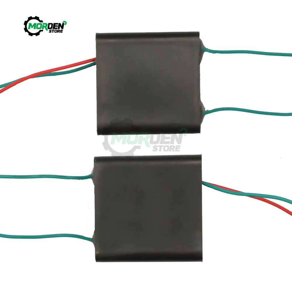 New 50KV High Voltage Generator Square Pulse High Voltage Module Power Supply for Electrical Tool 
New 50KV High Voltage Generator Square Pulse High Voltage Module Power Supply for Electrical Tool