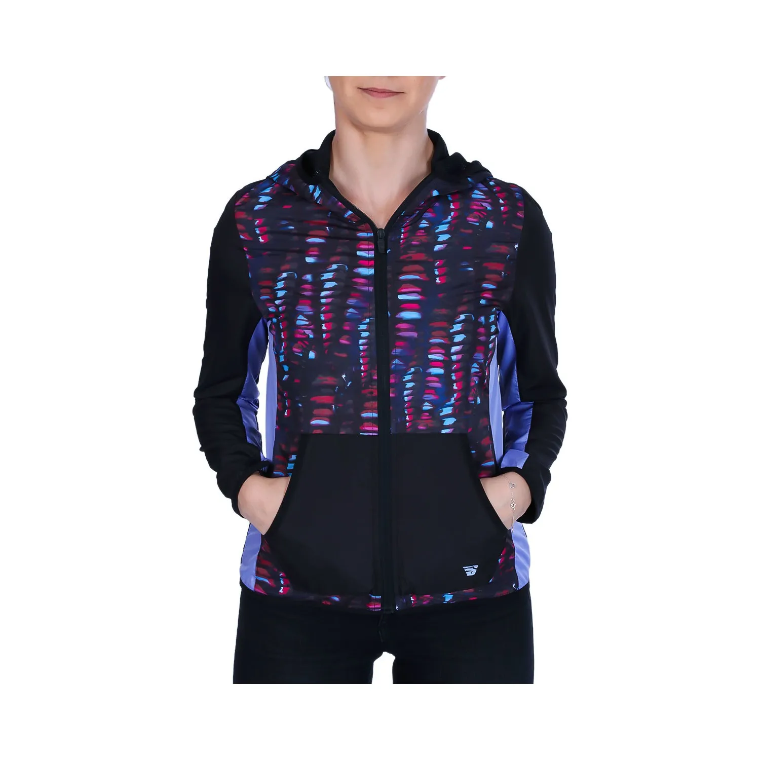 2021 fashiontracksuit Women's Athletic Zipper Long Sleeve Sport Coat Sport Coat Exercise Sweatshirt Yoga Crop Tops Hoodie Jacket
2021 fashiontracksuit Women's Athletic Zipper Long Sleeve Sport Coat Sport Coat Exercise Sweatshirt Yoga Crop Tops Hoodie Jacket