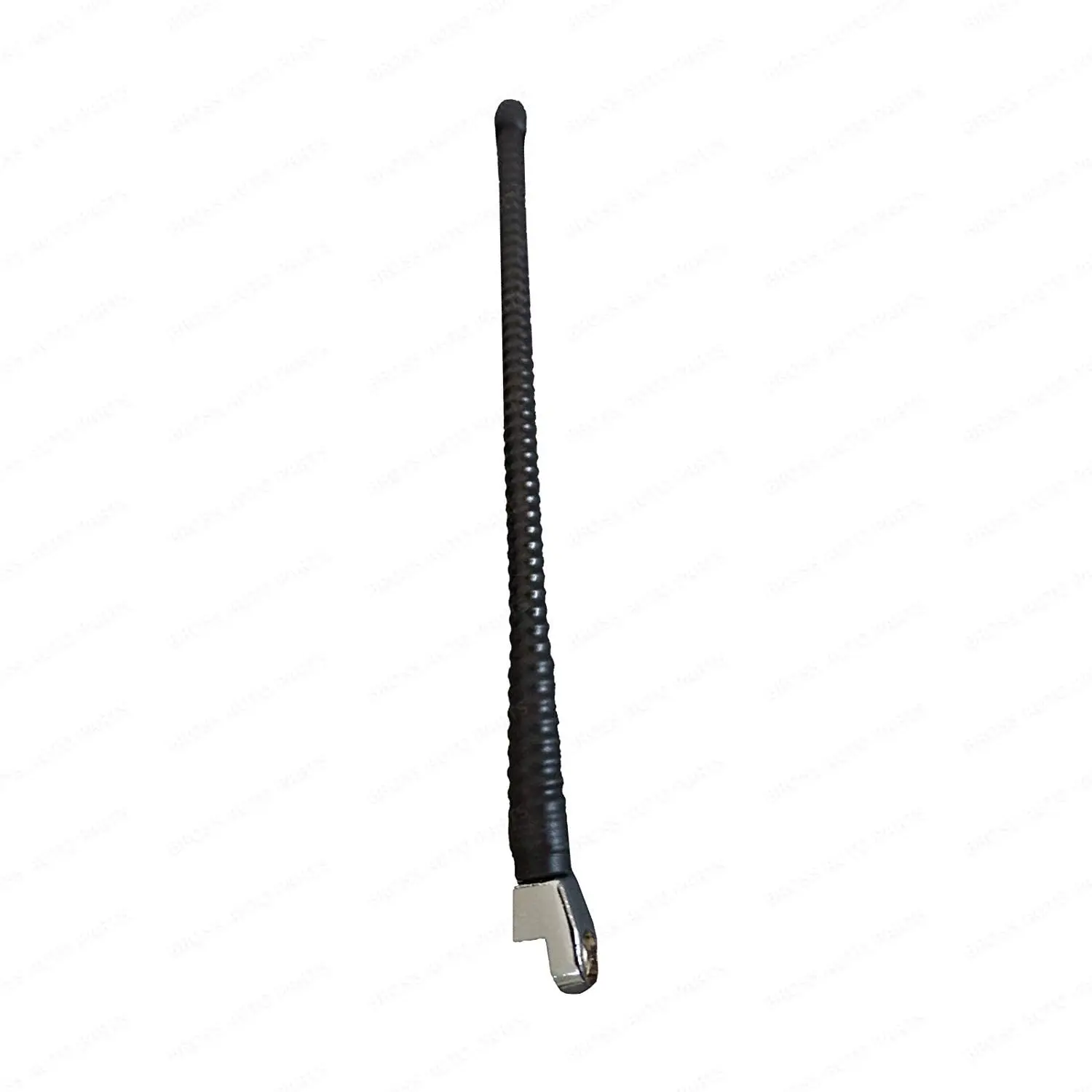 Radio Aerial MAST Antenna side binding for type TRANSIT T12-15 85-92 97 VP18228AA
Radio Aerial MAST Antenna side binding for type TRANSIT T12-15 85-92 97 VP18228AA