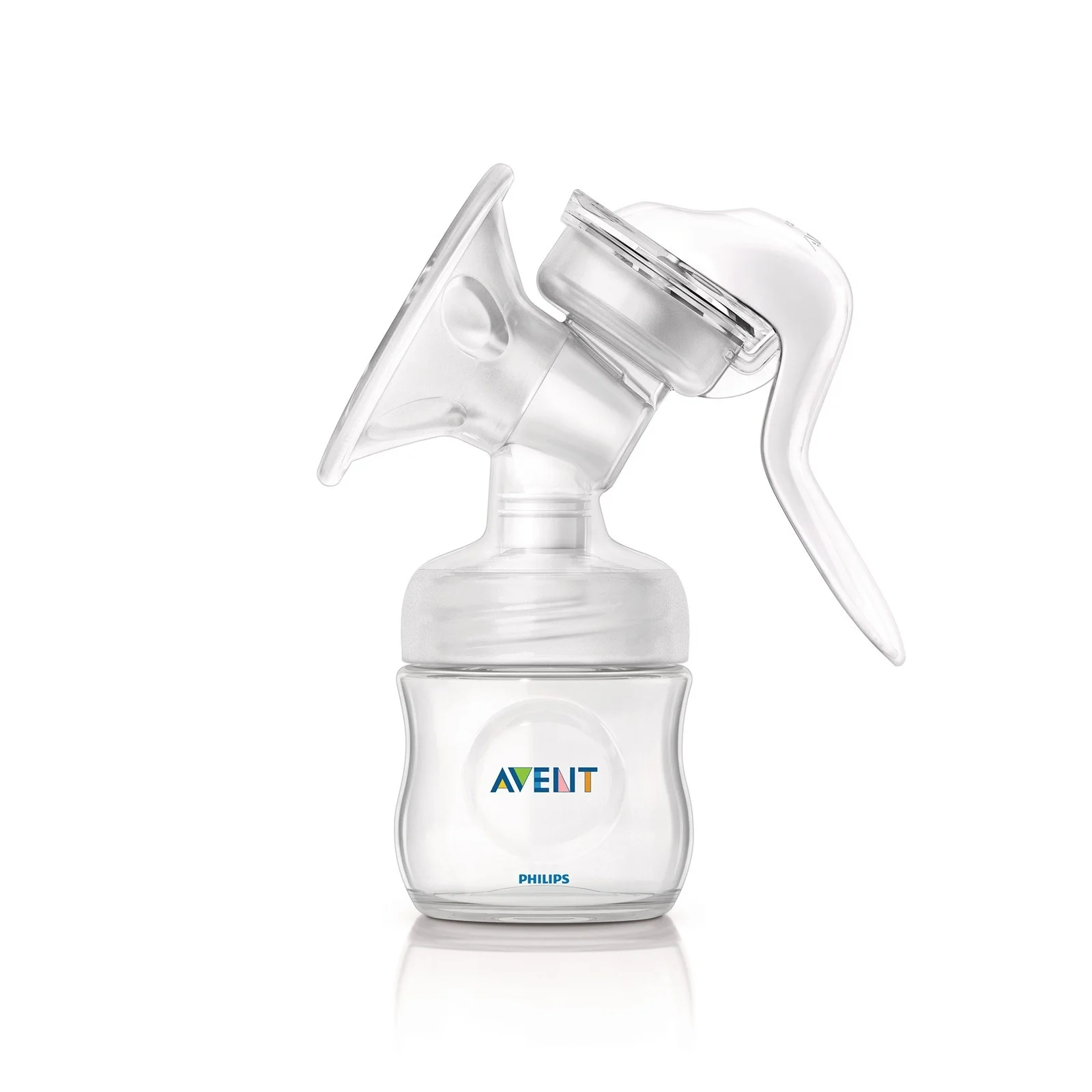 Ebebek Philips Avent SCF33060 натуральный ручной молокоотсос|Молокоотсосы| |